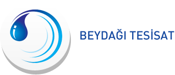 beydagi-tesisat (1)